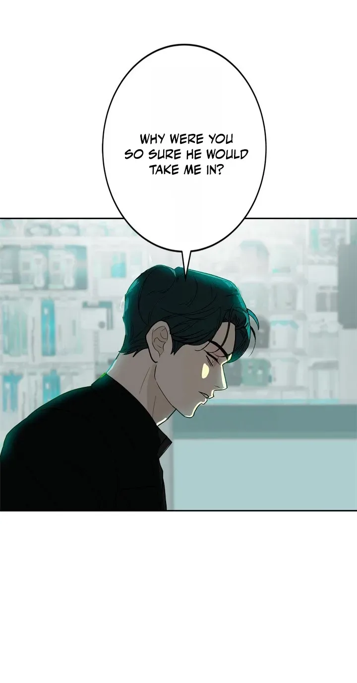Read Free Lancer chapter 6 image 76 on Lezhin