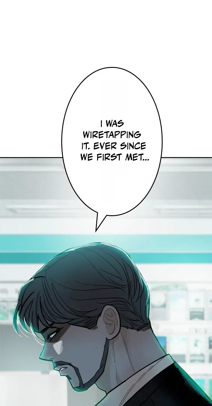 Read Free Lancer chapter 6 image 78 on Lezhin