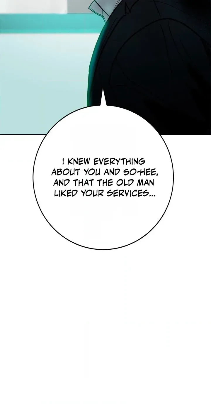 Read Free Lancer chapter 6 image 79 on Lezhin