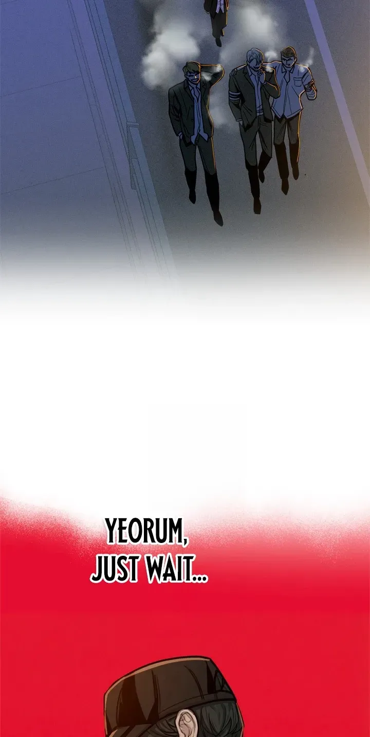 Read Free Lancer chapter 6 image 8 on Lezhin