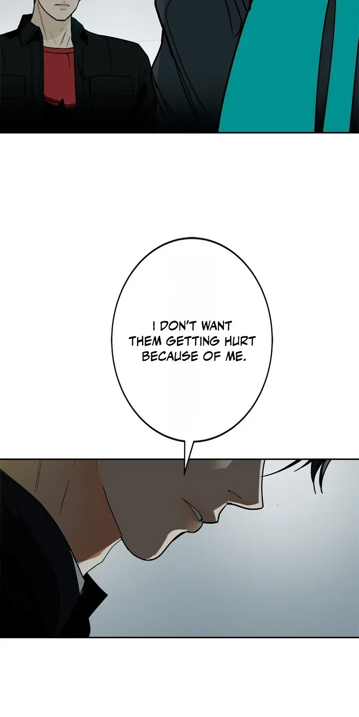 Read Free Lancer chapter 6 image 82 on Lezhin