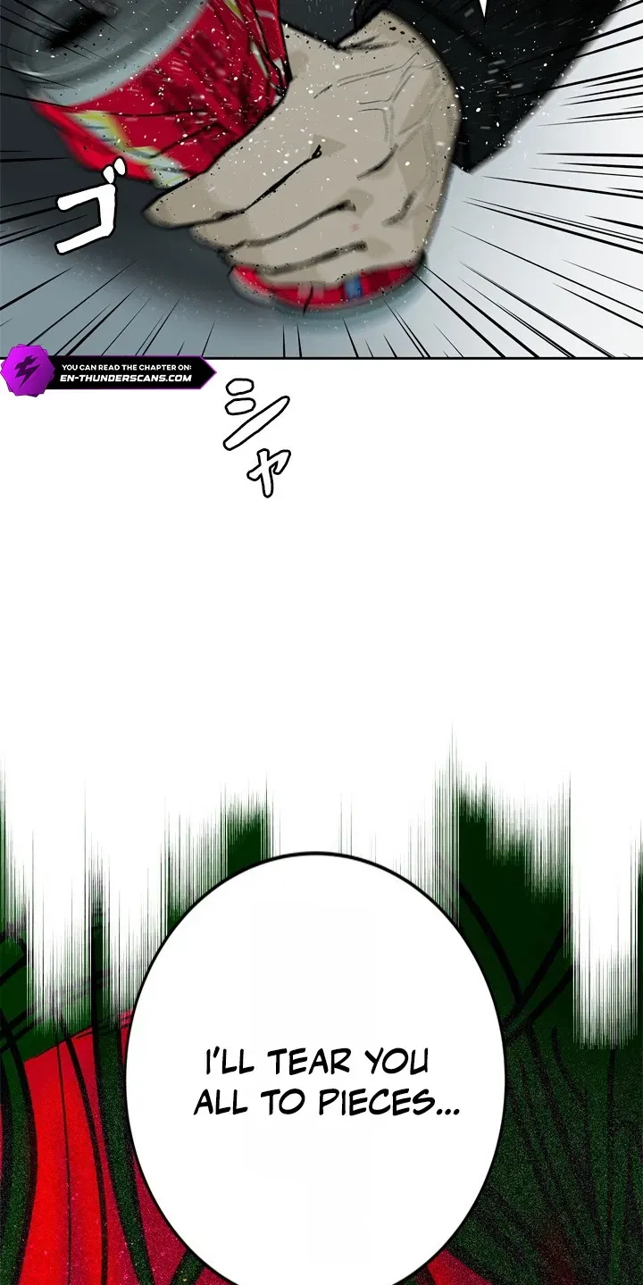 Read Free Lancer chapter 6 image 84 on Lezhin