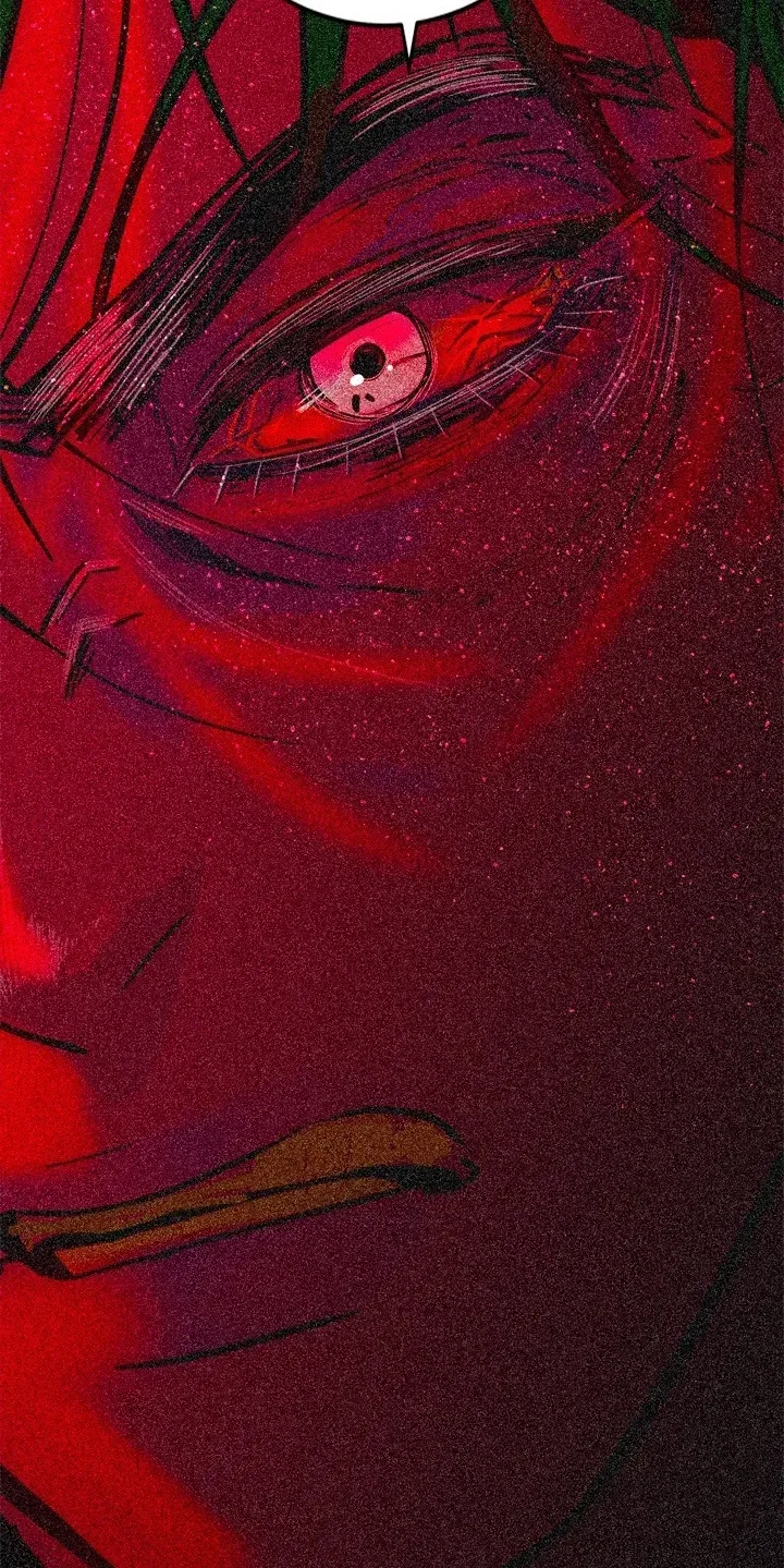 Read Free Lancer chapter 6 image 85 on Lezhin