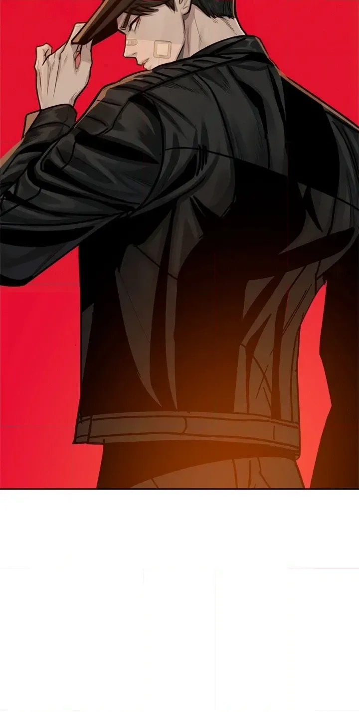 Read Free Lancer chapter 6 image 9 on Lezhin