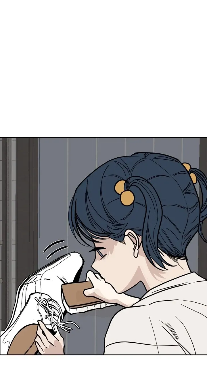 Read Free Lancer chapter 6 image 90 on Lezhin