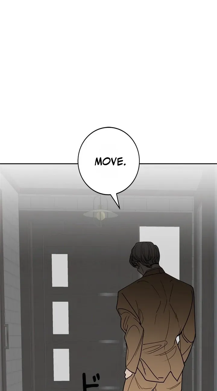 Read Free Lancer chapter 6 image 91 on Lezhin