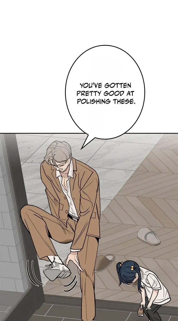 Read Free Lancer chapter 6 image 93 on Lezhin