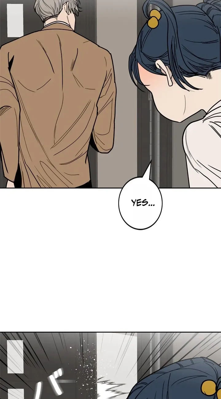 Read Free Lancer chapter 6 image 95 on Lezhin