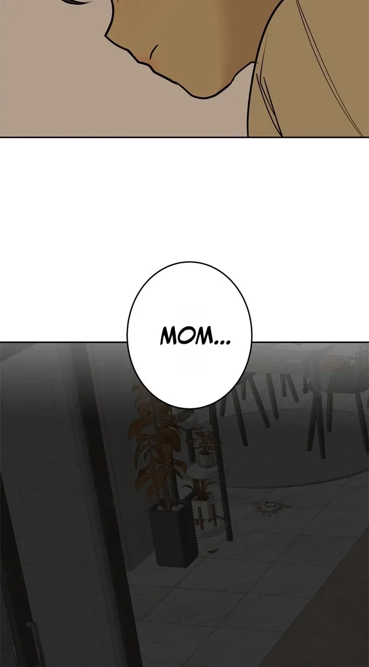 Read Free Lancer chapter 6 image 97 on Lezhin
