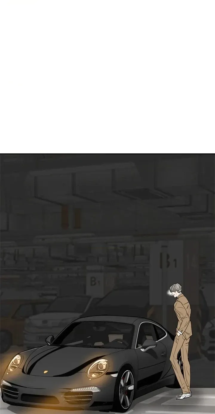 Read Free Lancer chapter 6 image 99 on Lezhin