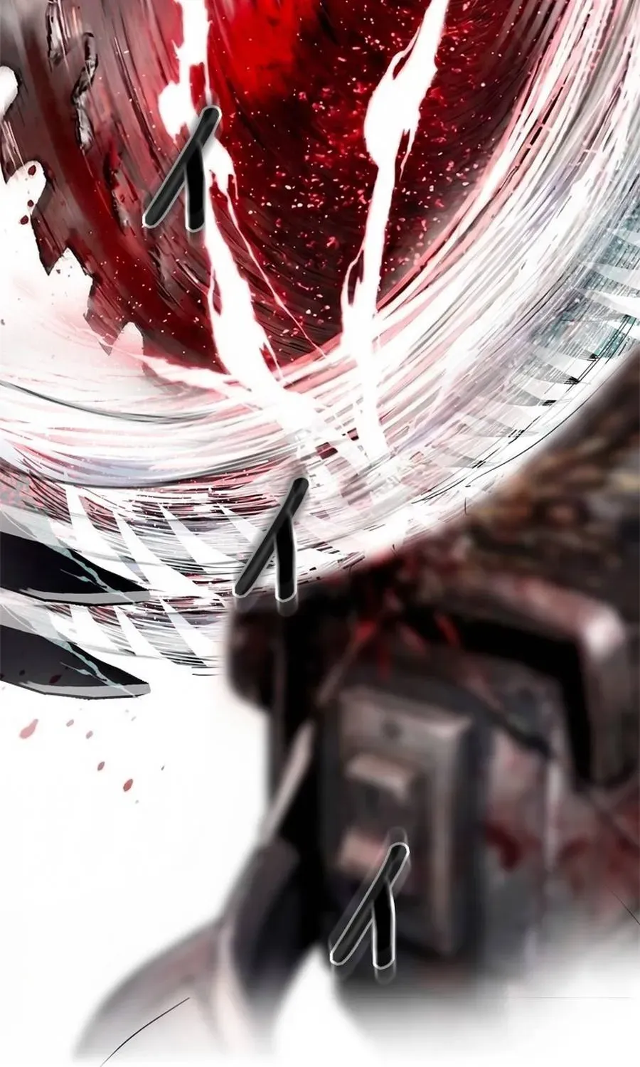 Read Free Lancer chapter 7 image 102 on Lezhin