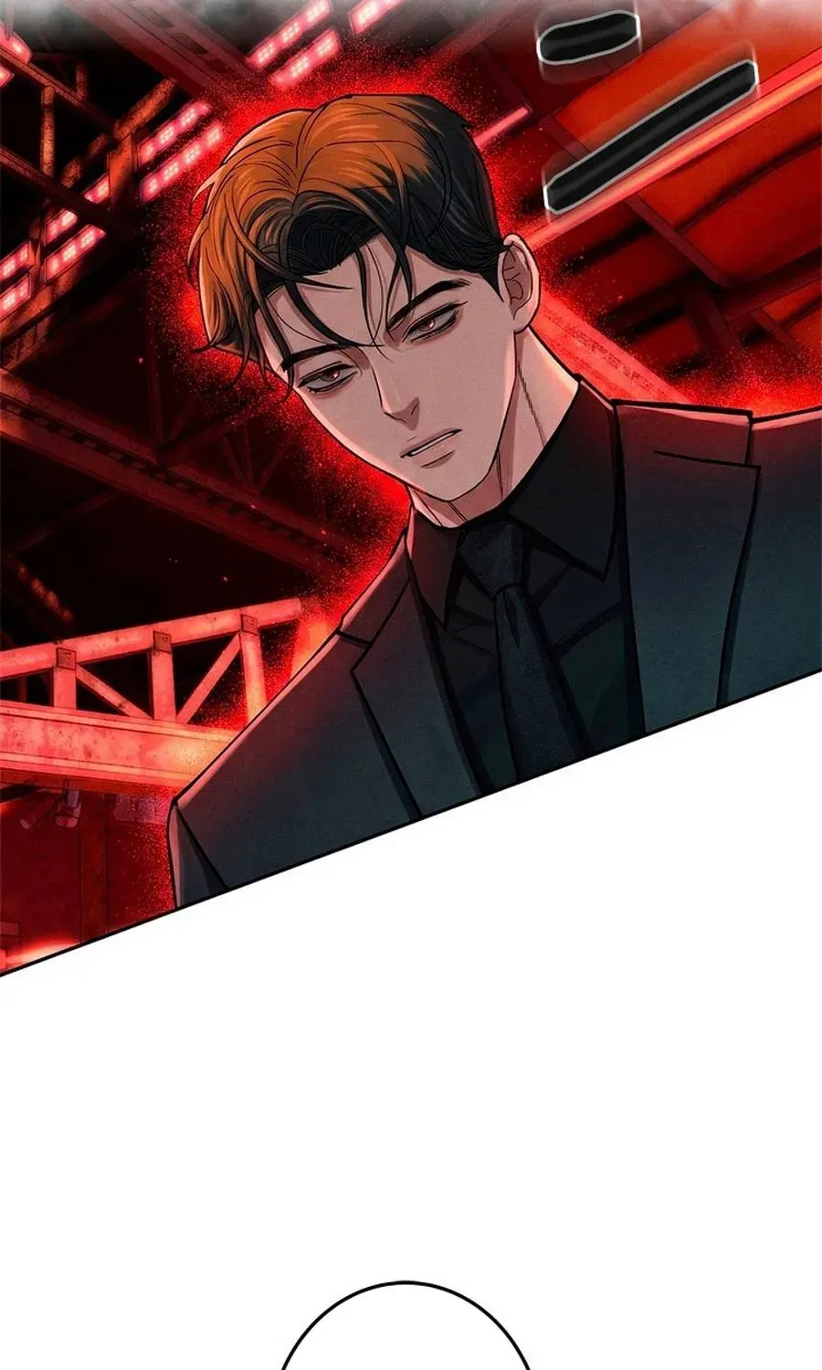 Read Free Lancer chapter 7 image 104 on Lezhin