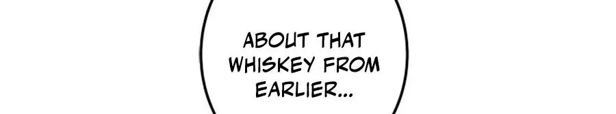 Read Free Lancer chapter 7 image 105 on Lezhin