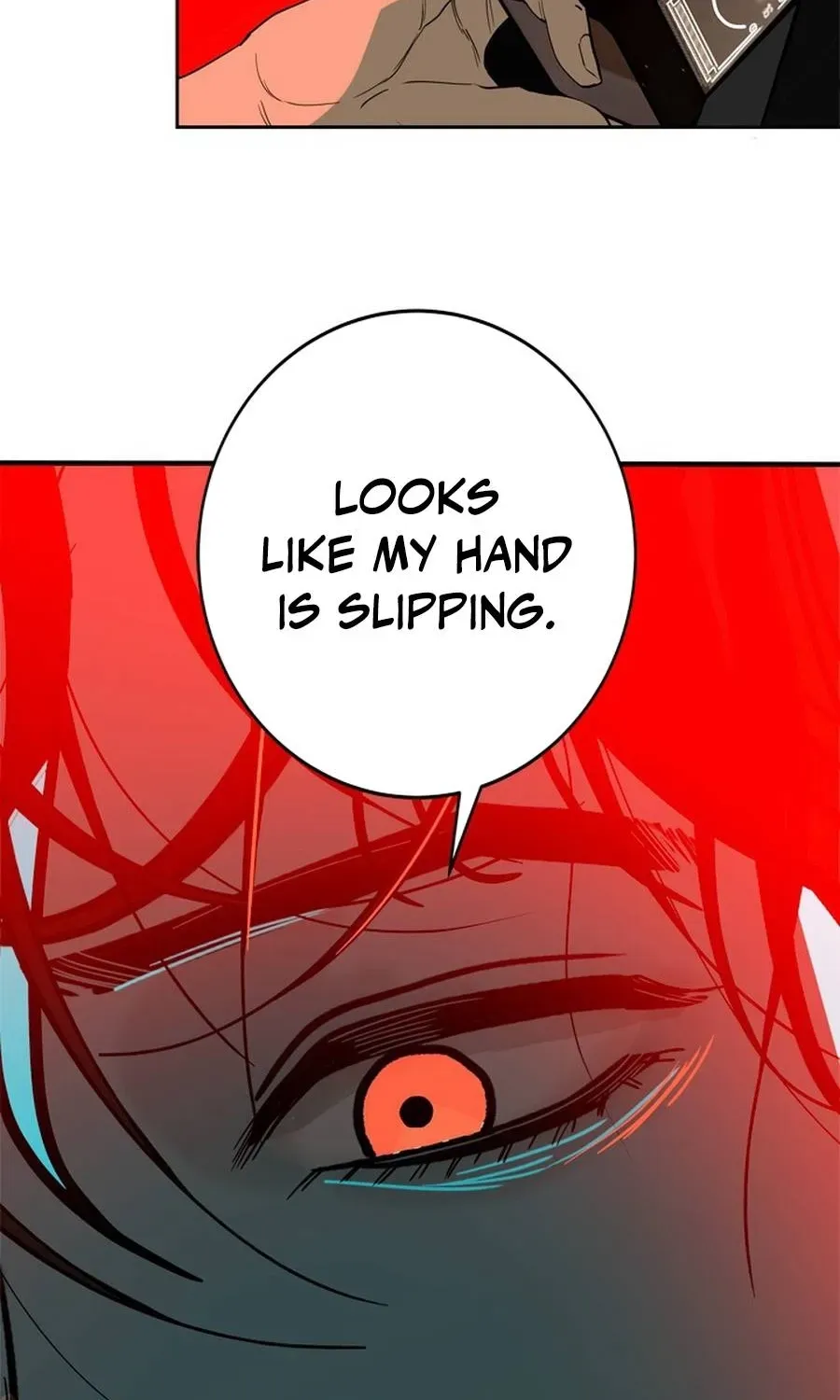 Read Free Lancer chapter 7 image 110 on Lezhin