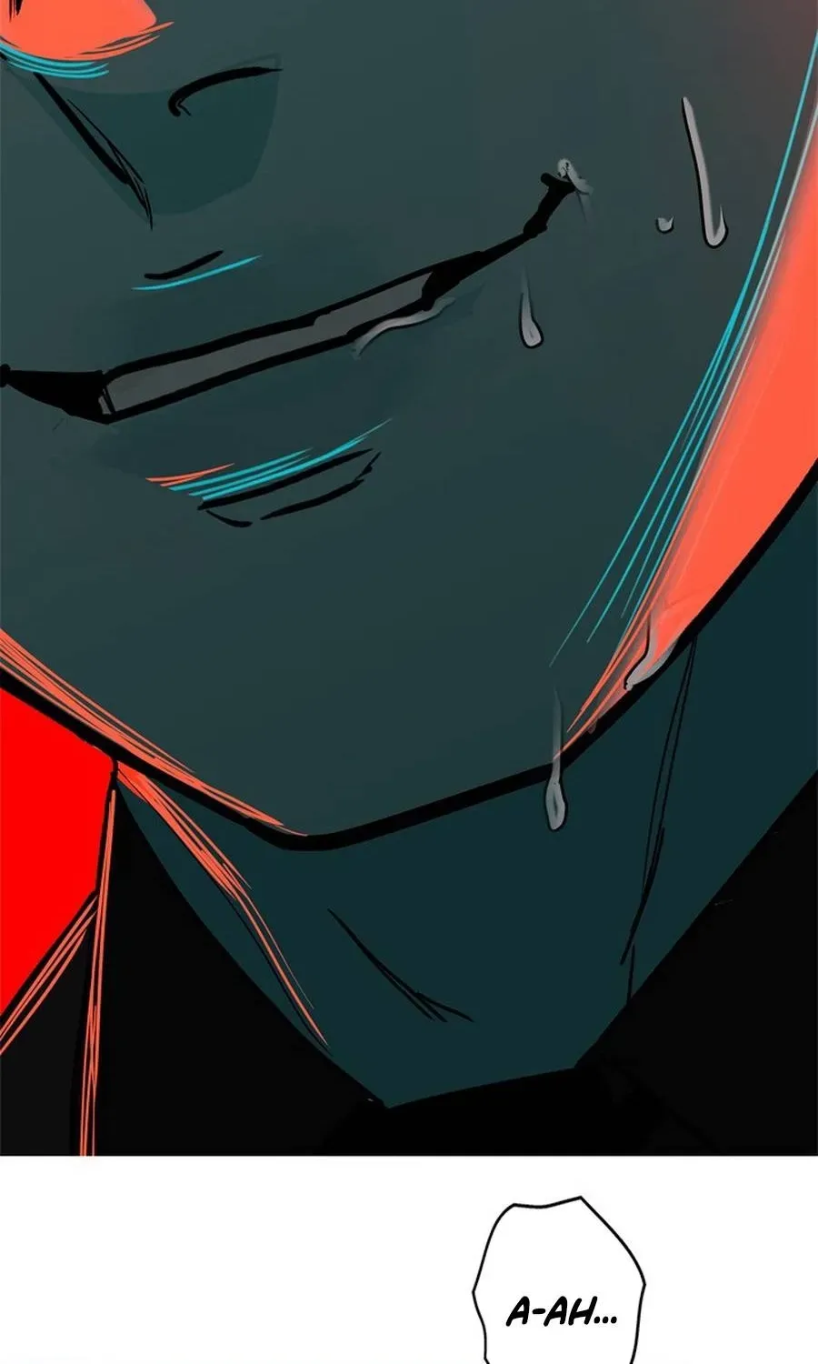 Read Free Lancer chapter 7 image 112 on Lezhin
