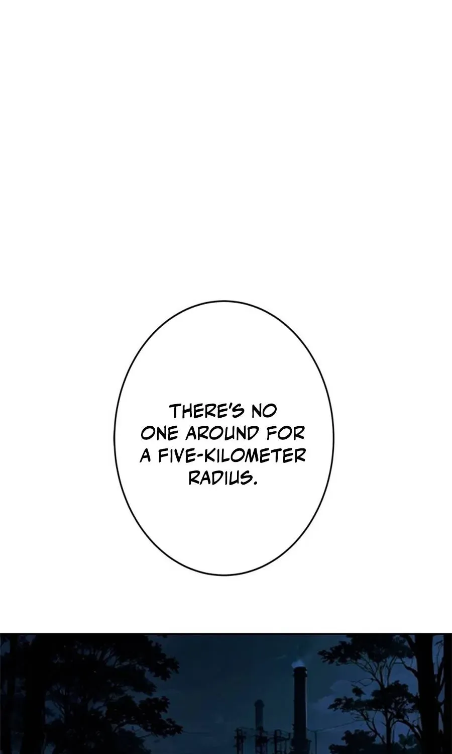 Read Free Lancer chapter 7 image 116 on Lezhin