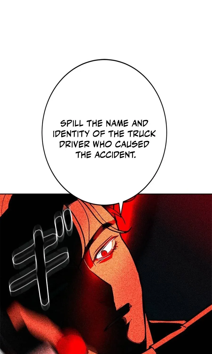 Read Free Lancer chapter 7 image 122 on Lezhin