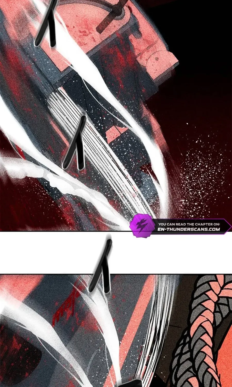 Read Free Lancer chapter 7 image 124 on Lezhin