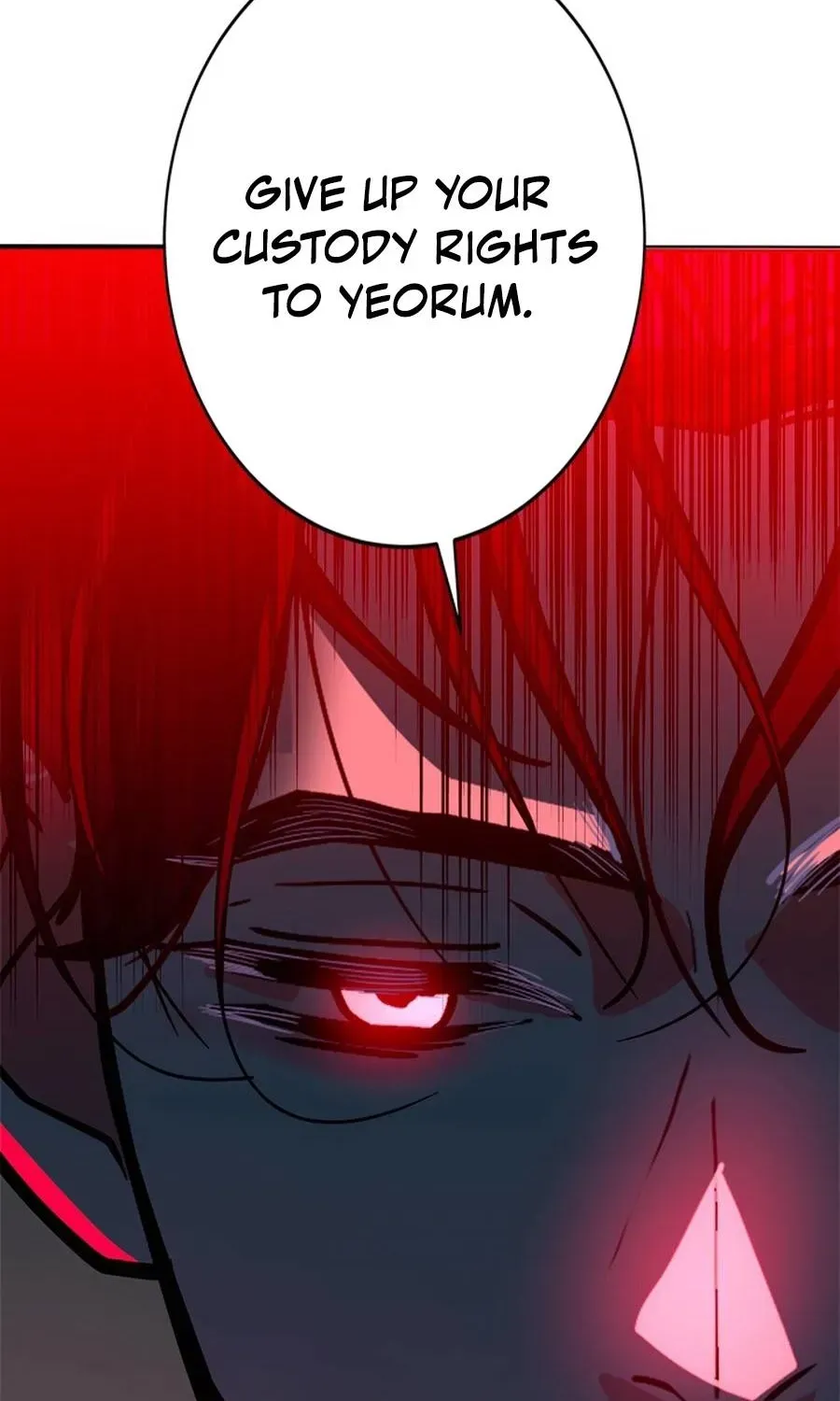 Read Free Lancer chapter 7 image 130 on Lezhin