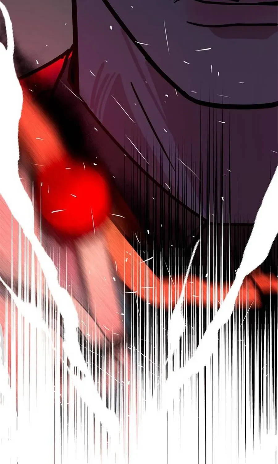 Read Free Lancer chapter 7 image 132 on Lezhin