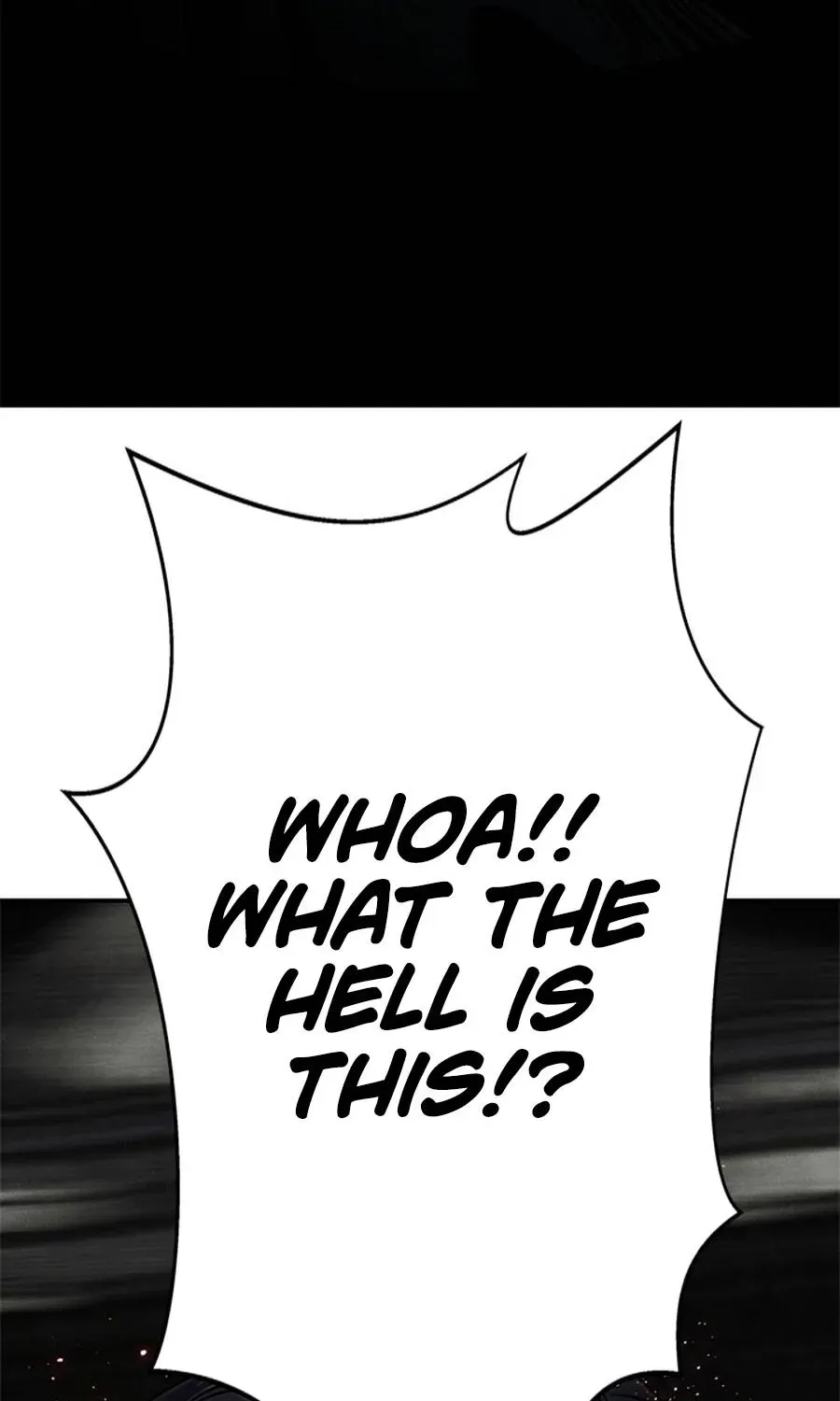 Read Free Lancer chapter 7 image 14 on Lezhin