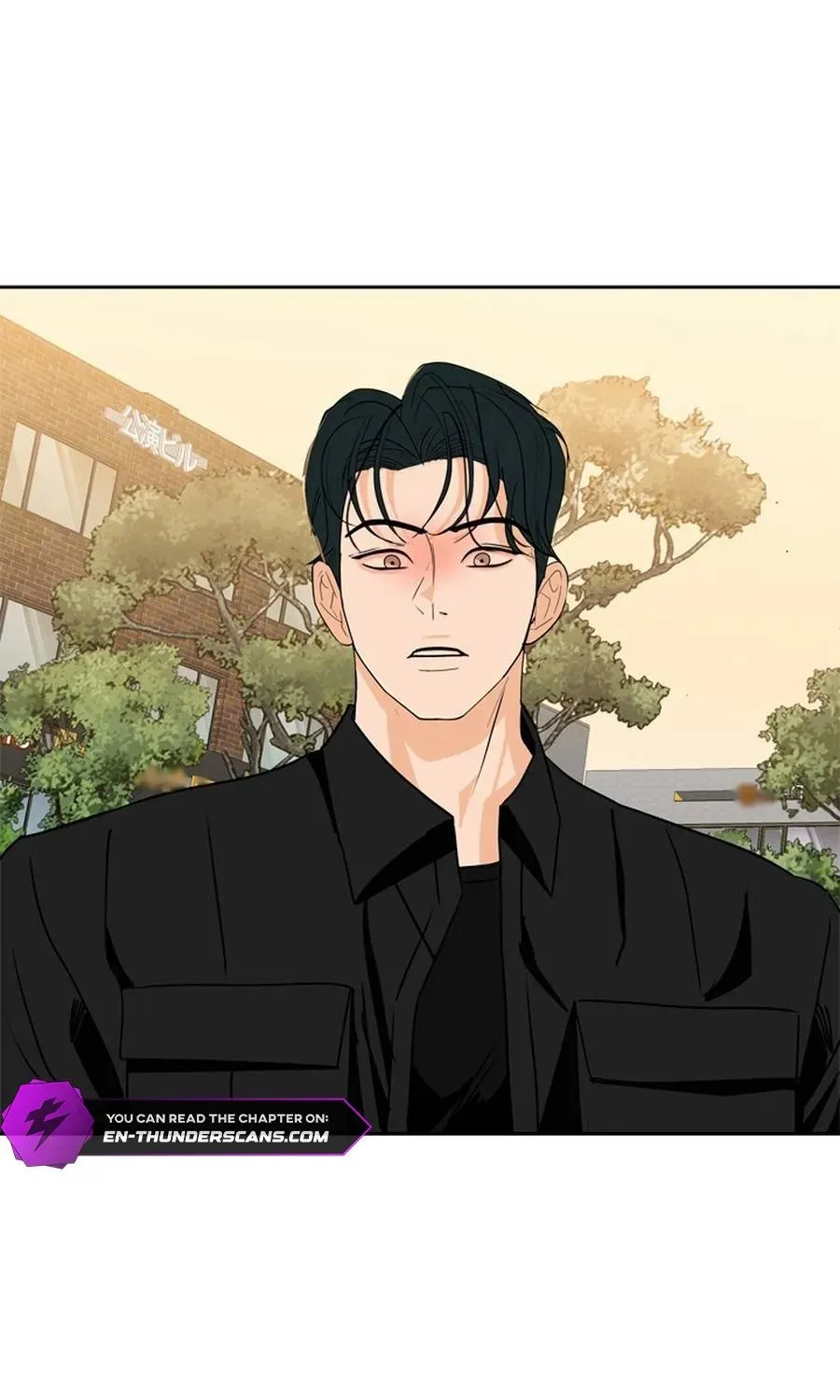 Read Free Lancer chapter 7 image 140 on Lezhin
