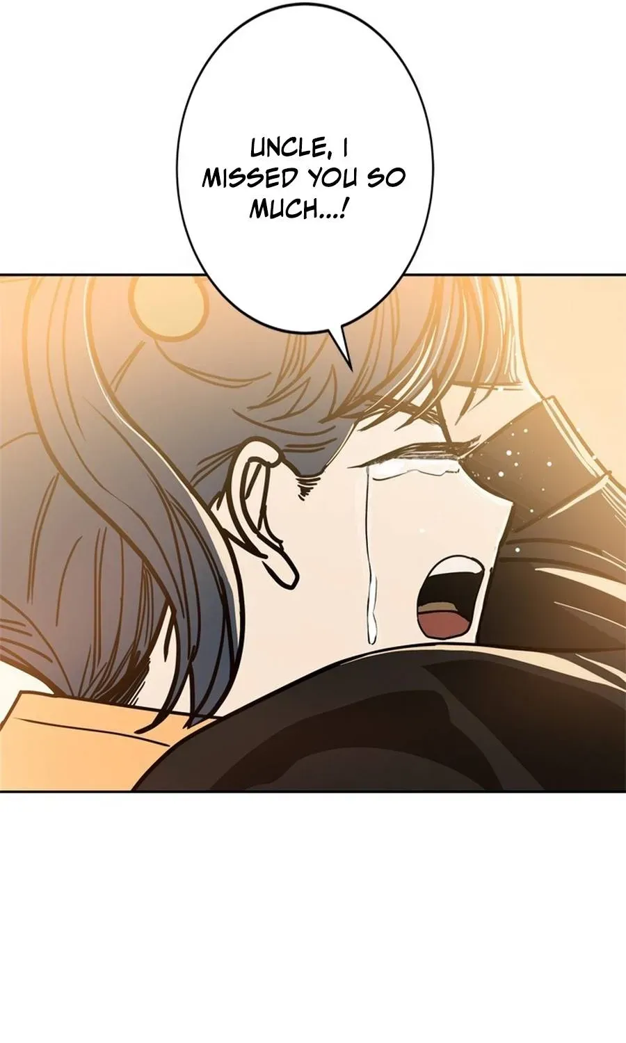 Read Free Lancer chapter 7 image 146 on Lezhin