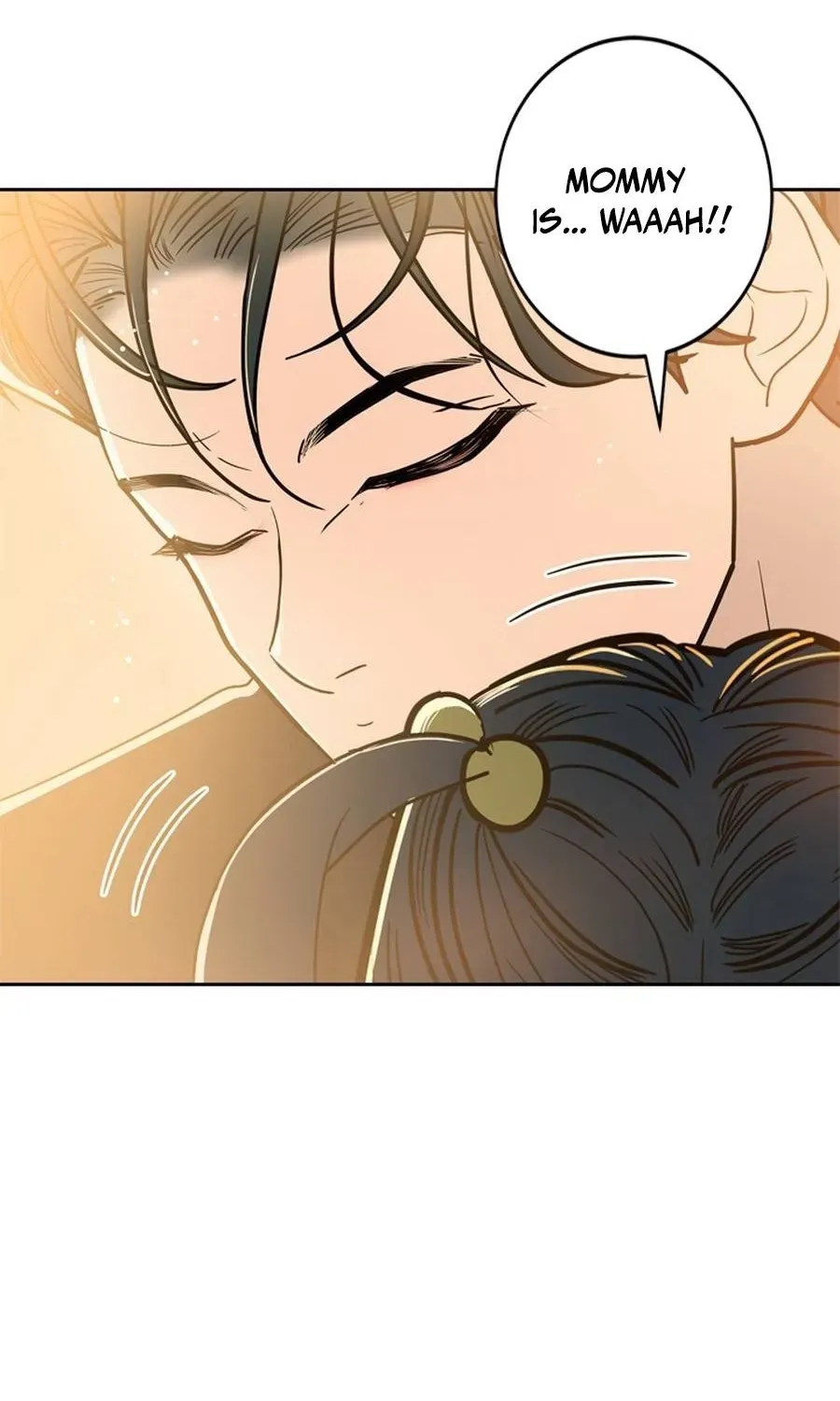 Read Free Lancer chapter 7 image 148 on Lezhin