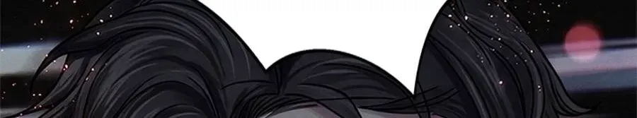 Read Free Lancer chapter 7 image 15 on Lezhin
