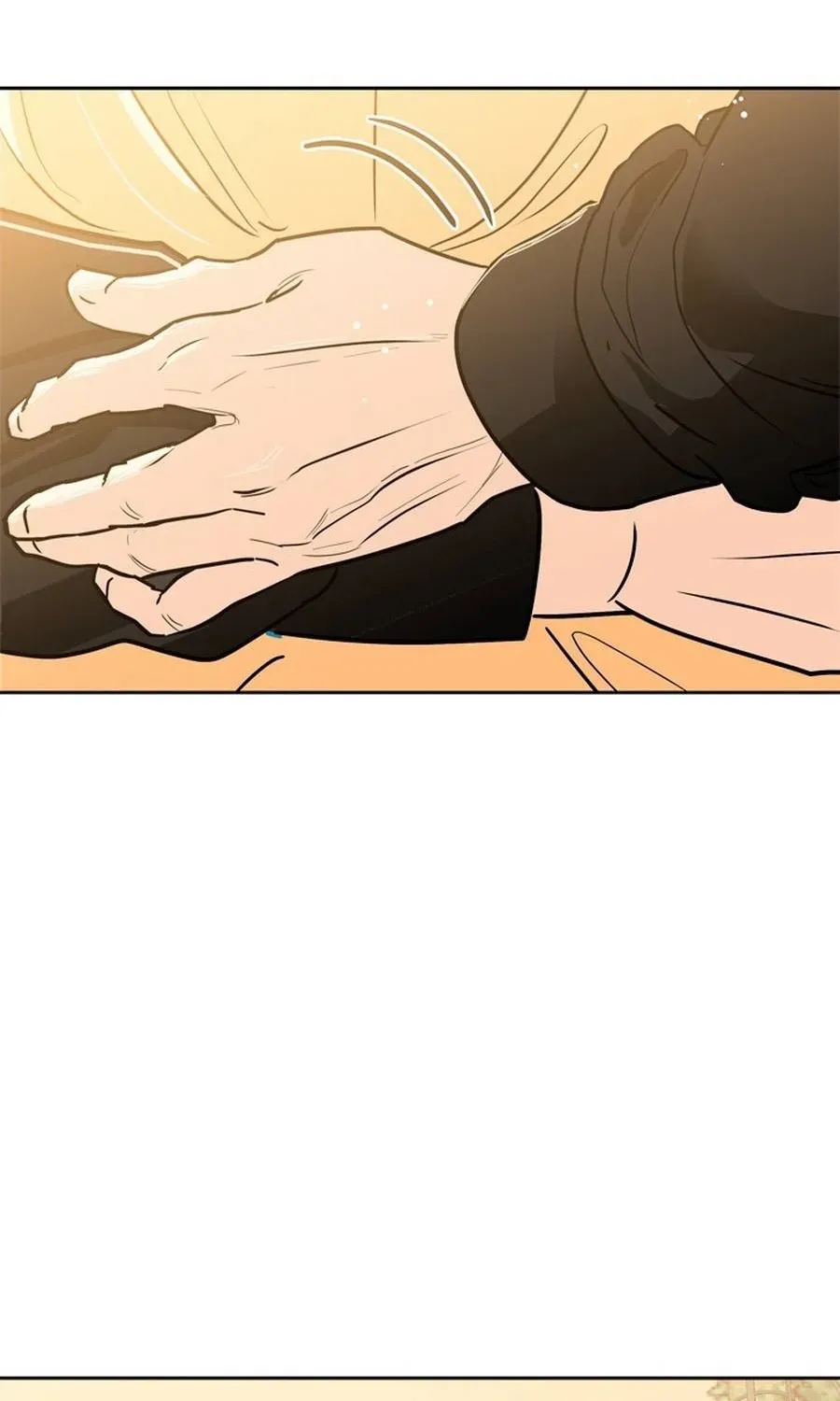 Read Free Lancer chapter 7 image 150 on Lezhin