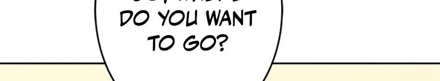 Read Free Lancer chapter 7 image 155 on Lezhin