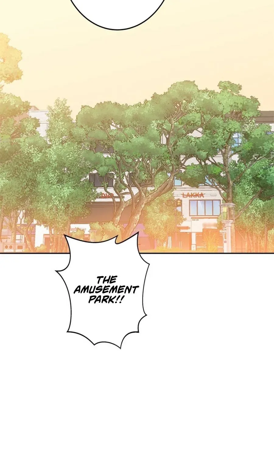 Read Free Lancer chapter 7 image 156 on Lezhin