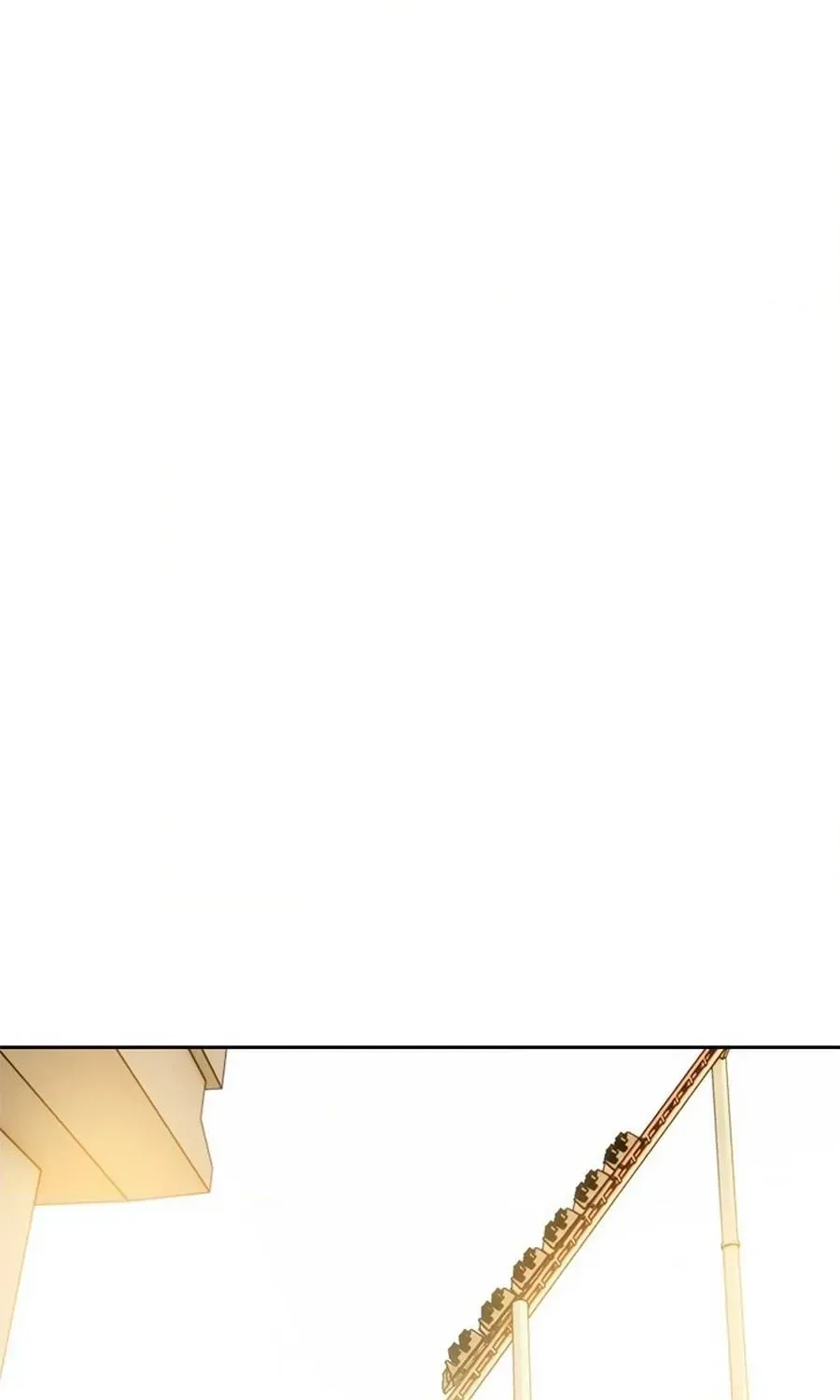 Read Free Lancer chapter 7 image 158 on Lezhin