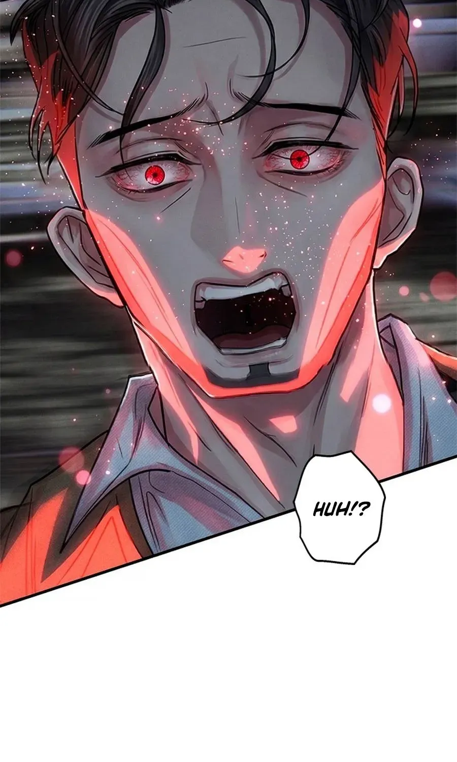 Read Free Lancer chapter 7 image 16 on Lezhin