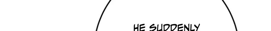 Read Free Lancer chapter 7 image 167 on Lezhin