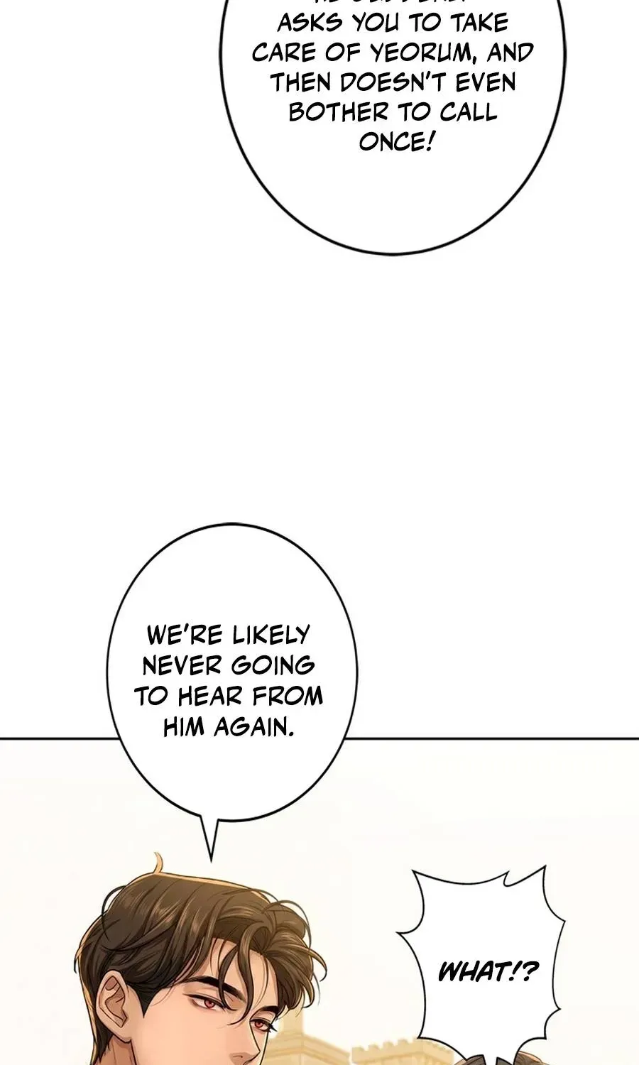 Read Free Lancer chapter 7 image 168 on Lezhin