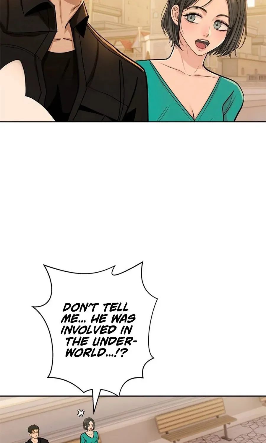 Read Free Lancer chapter 7 image 170 on Lezhin