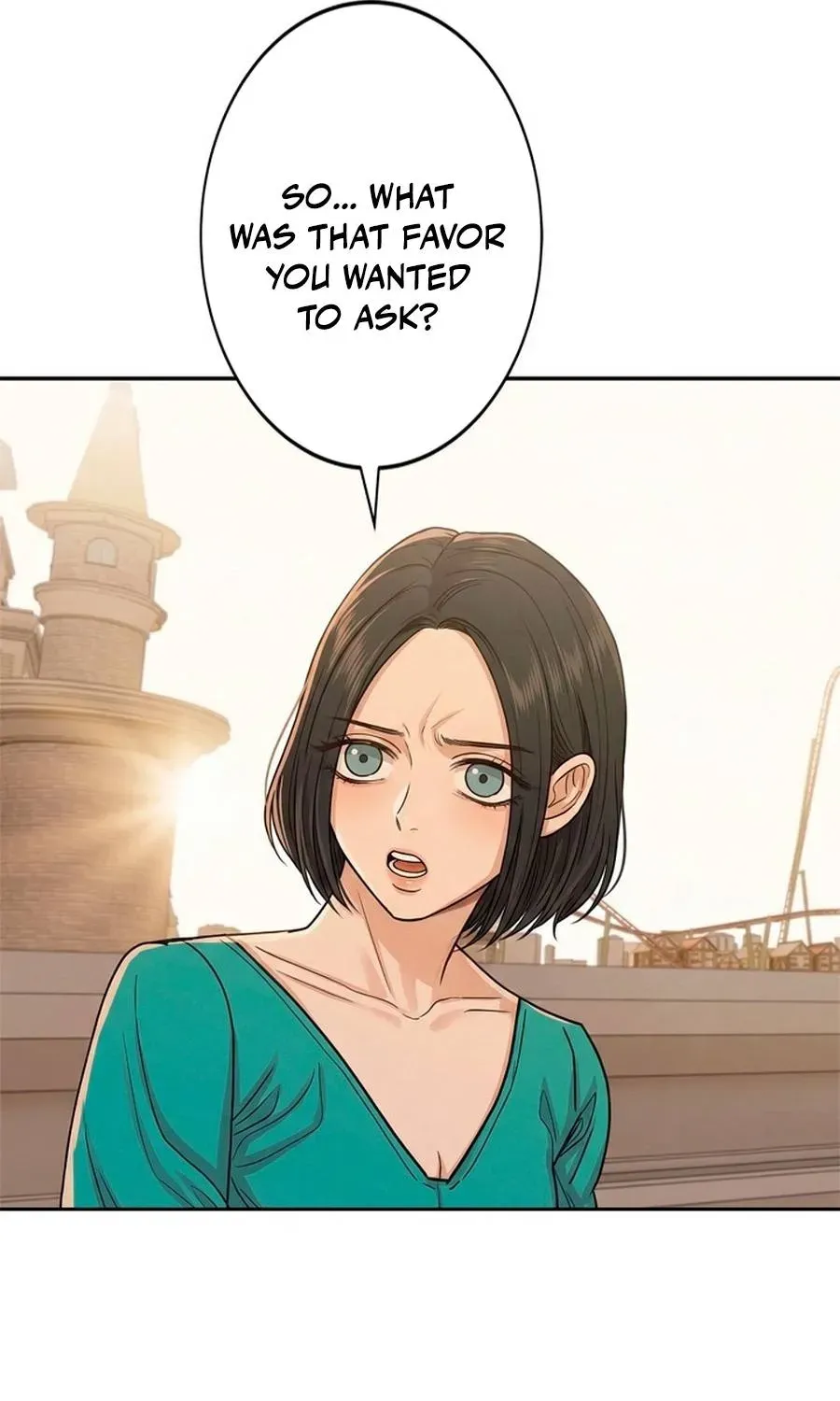Read Free Lancer chapter 7 image 176 on Lezhin
