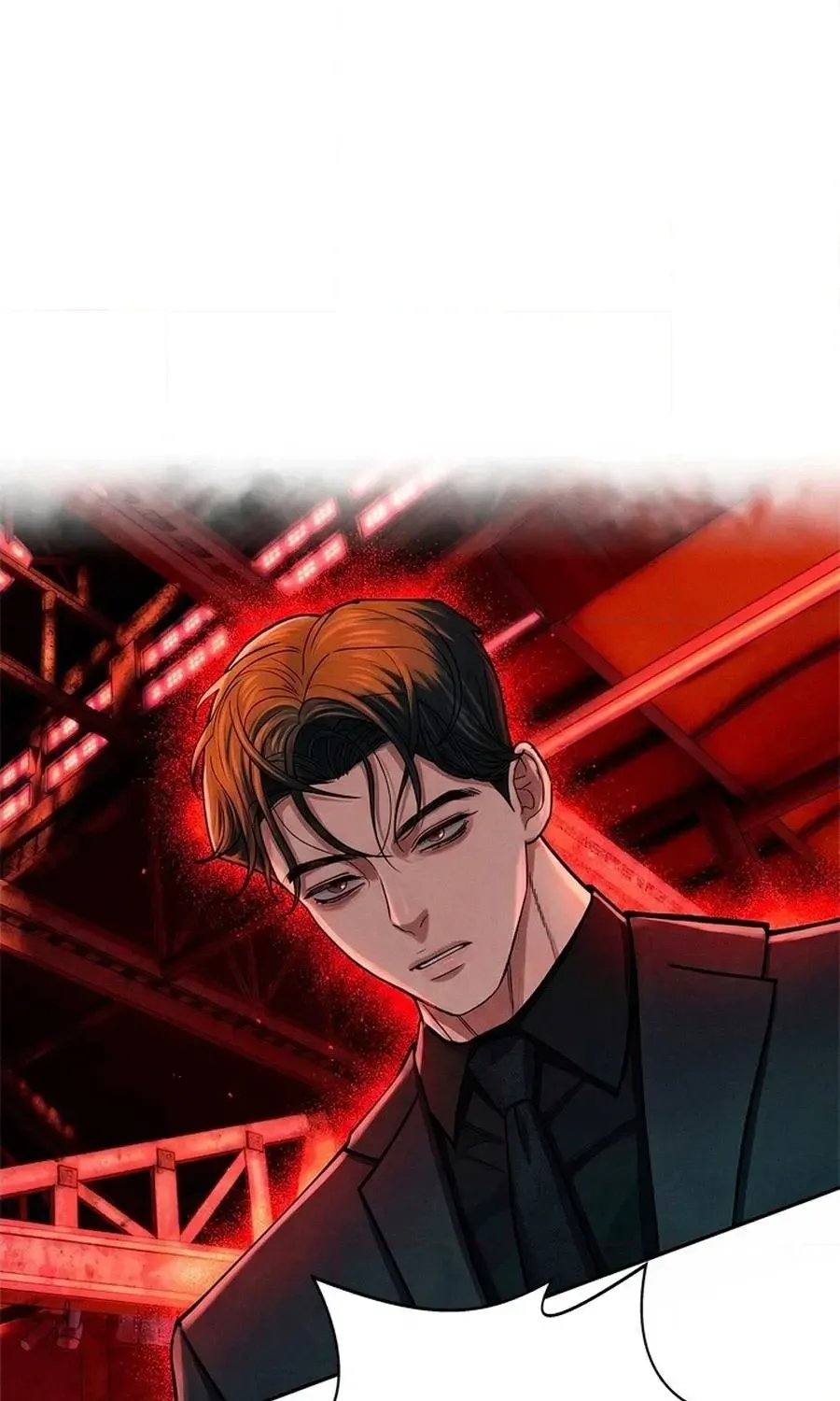 Read Free Lancer chapter 7 image 18 on Lezhin