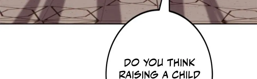 Read Free Lancer chapter 7 image 181 on Lezhin