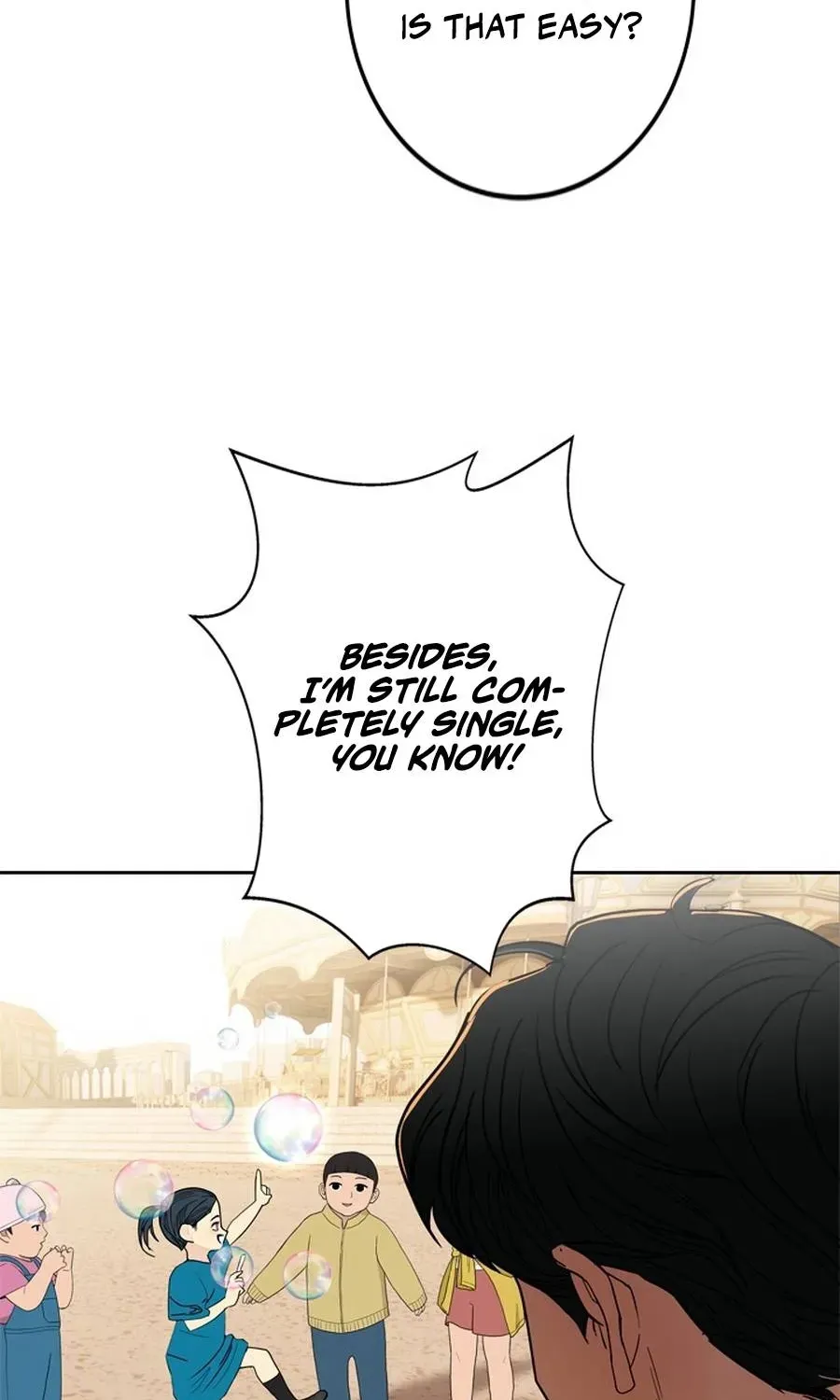 Read Free Lancer chapter 7 image 182 on Lezhin