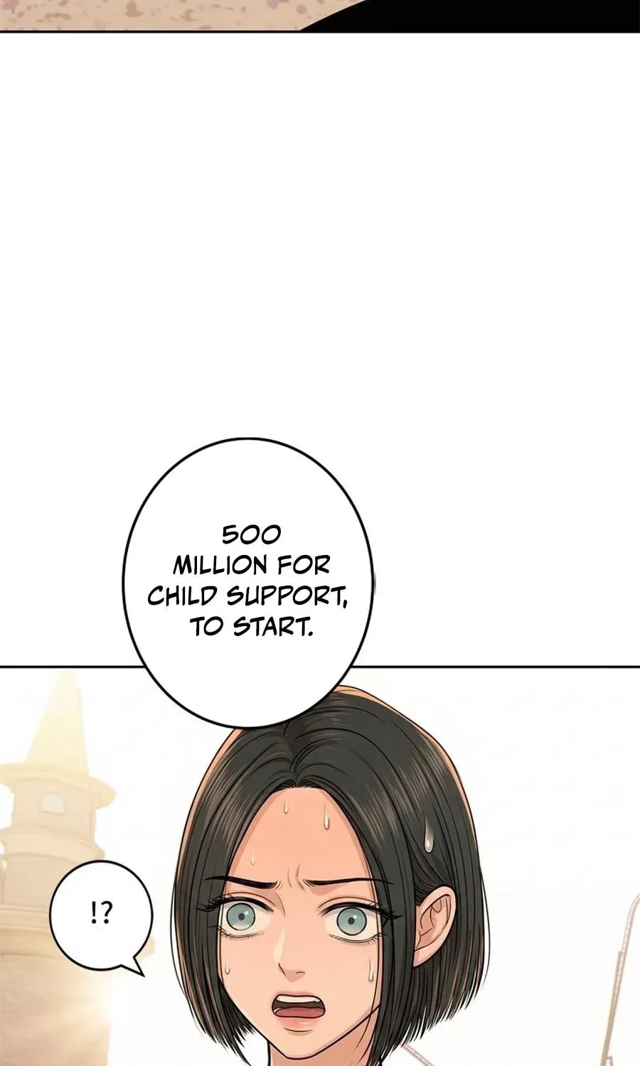 Read Free Lancer chapter 7 image 184 on Lezhin