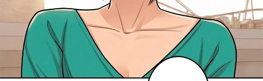 Read Free Lancer chapter 7 image 185 on Lezhin