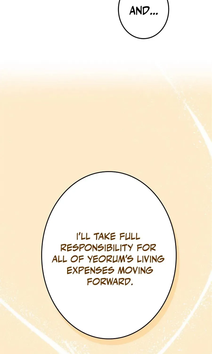 Read Free Lancer chapter 7 image 186 on Lezhin