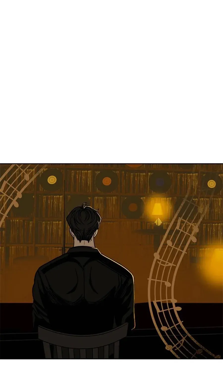 Read Free Lancer chapter 7 image 202 on Lezhin
