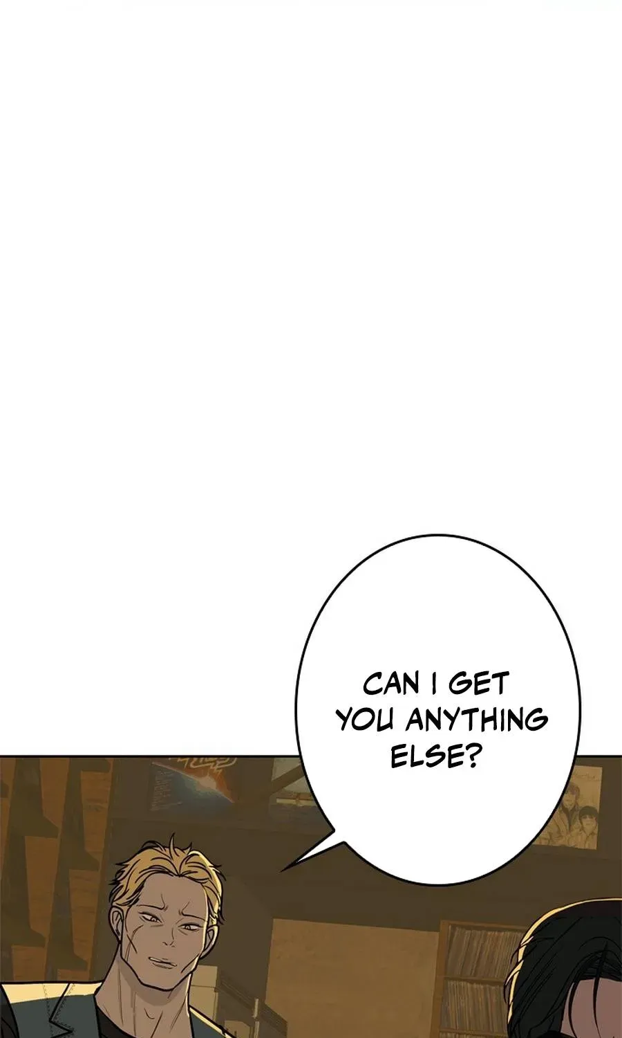 Read Free Lancer chapter 7 image 212 on Lezhin