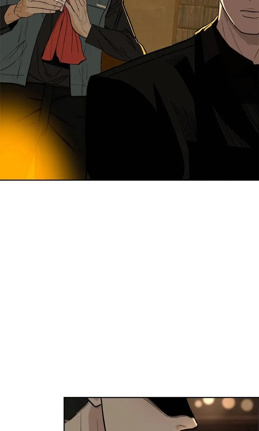 Read Free Lancer chapter 7 image 214 on Lezhin