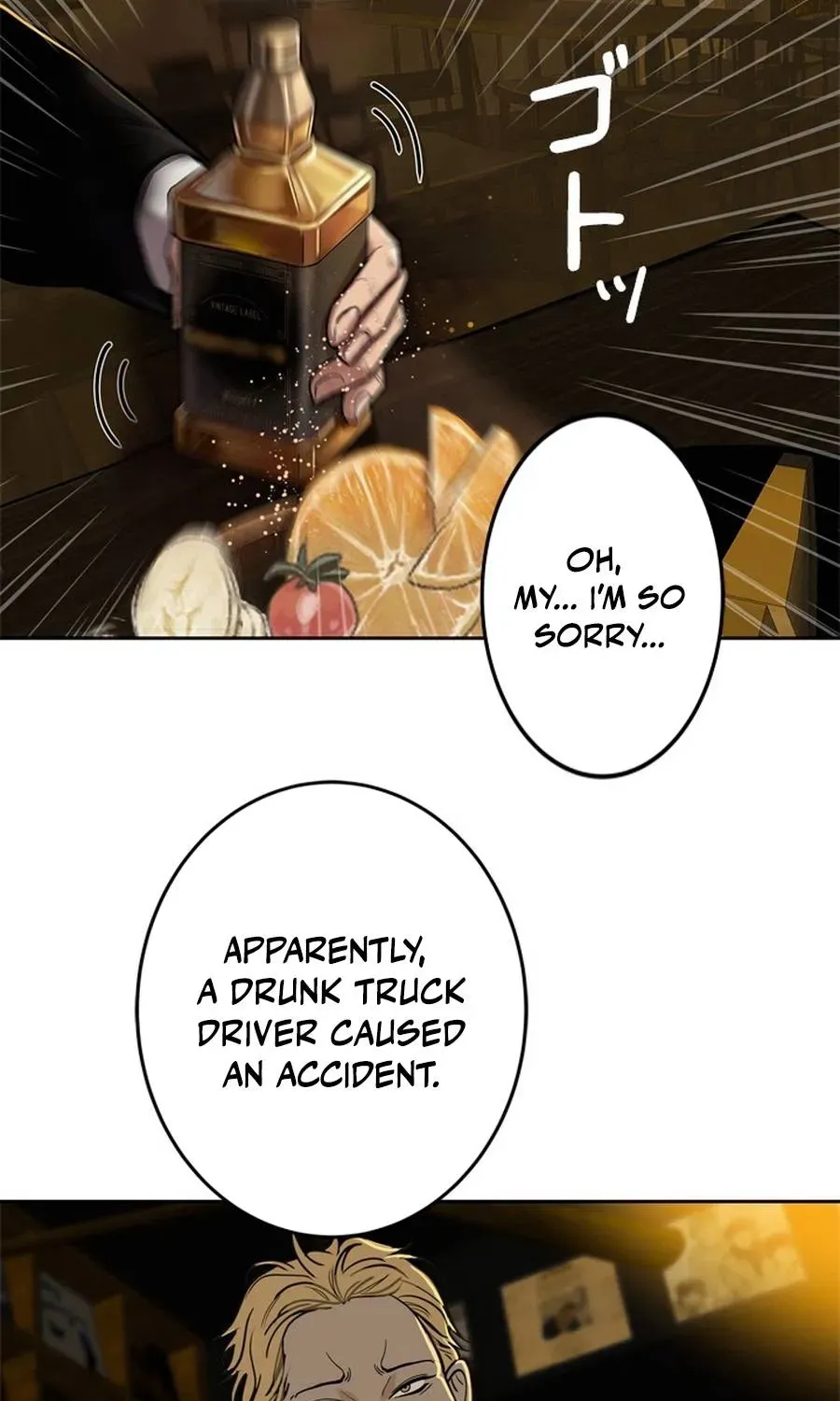 Read Free Lancer chapter 7 image 220 on Lezhin