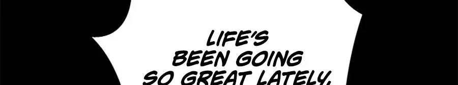 Read Free Lancer chapter 7 image 31 on Lezhin