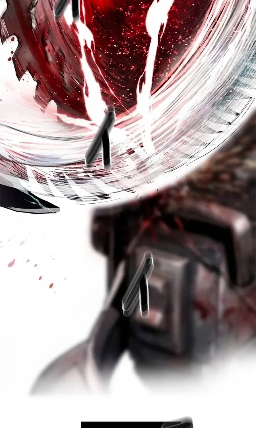 Read Free Lancer chapter 7 image 4 on Lezhin
